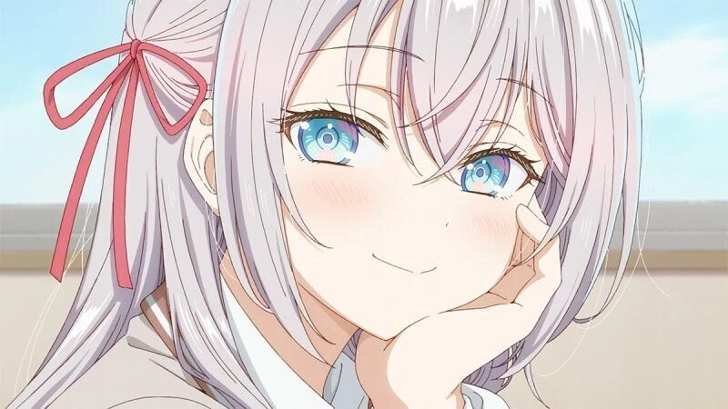 작화는 최고였지만 재미는 없었던 애니_3.webp