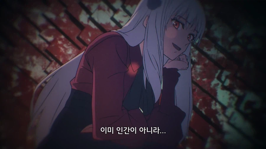 페이트) 달동네 마술사 특징_2.webp