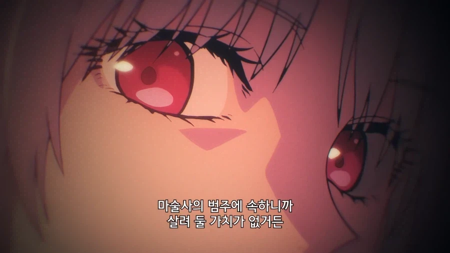 페이트) 달동네 마술사 특징_3.webp