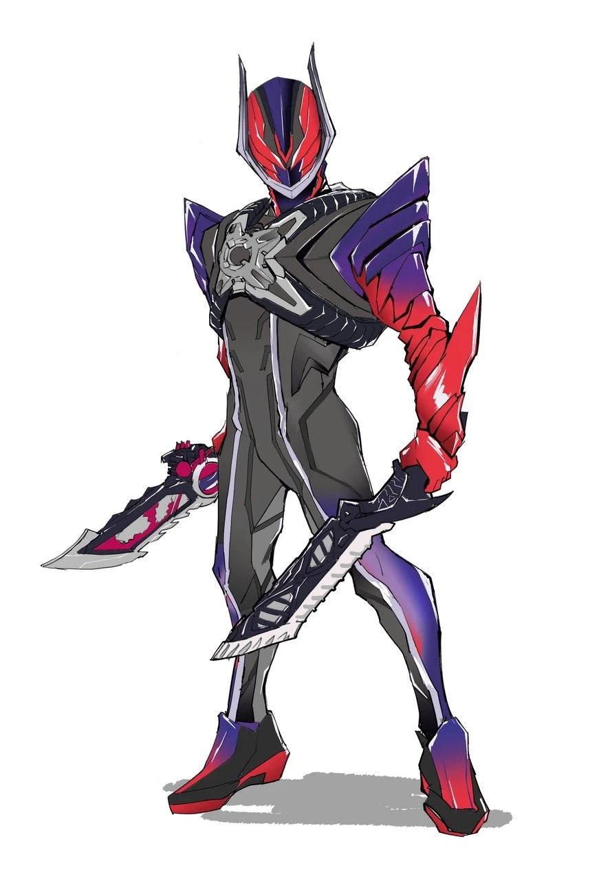 가면라이더) 새 라이더 던 이 두놈 섞은거같다_2.webp