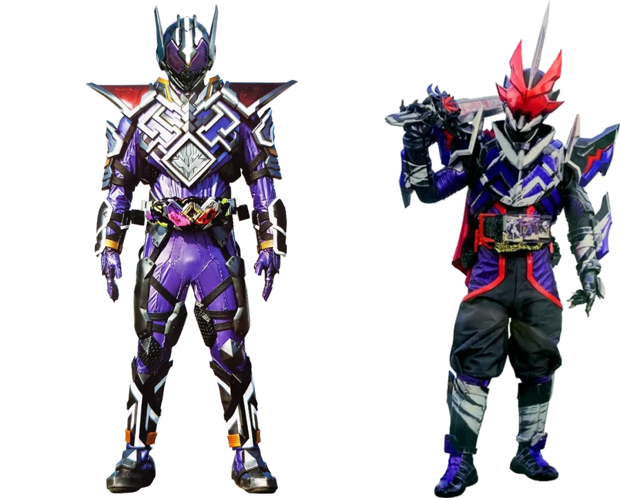 가면라이더) 새 라이더 던 이 두놈 섞은거같다_4.webp