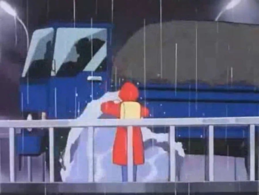 열혈최강고자우라) 만약 교제 신청하면 어쩌지?_3.webp