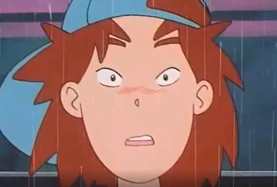 열혈최강고자우라) 만약 교제 신청하면 어쩌지?_6.webp