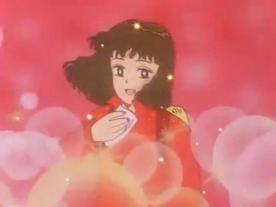 열혈최강고자우라) 만약 교제 신청하면 어쩌지?_7.webp