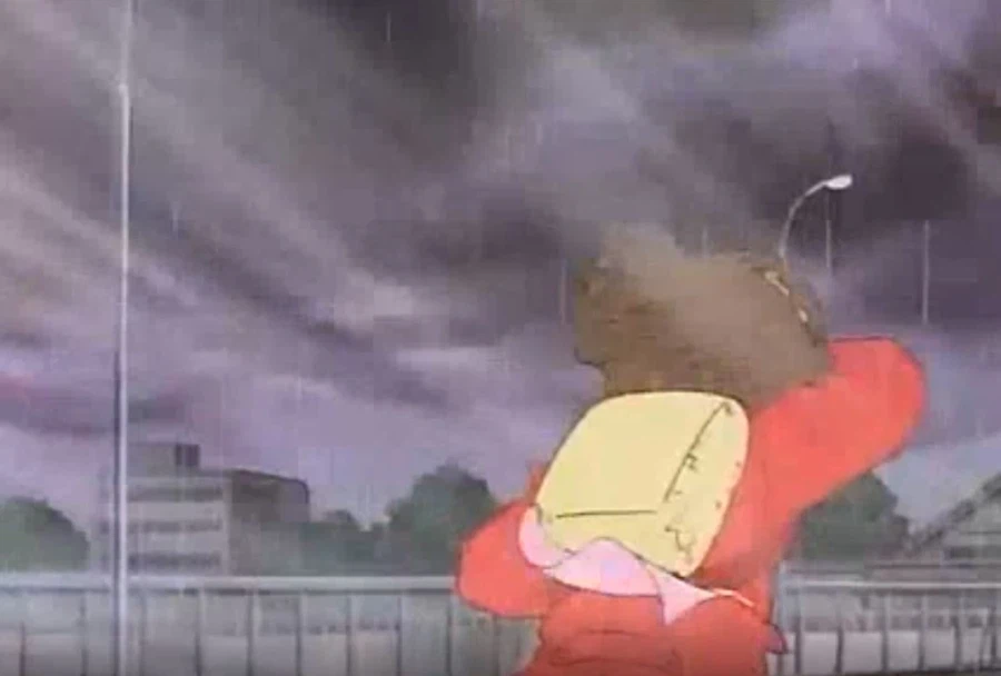 열혈최강고자우라) 만약 교제 신청하면 어쩌지?_9.webp