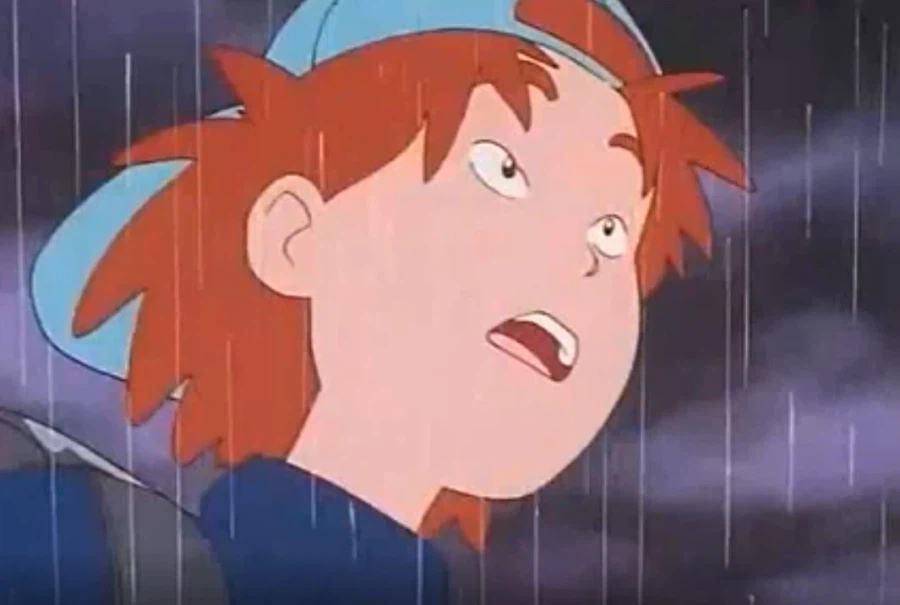 열혈최강고자우라) 만약 교제 신청하면 어쩌지?_10.webp