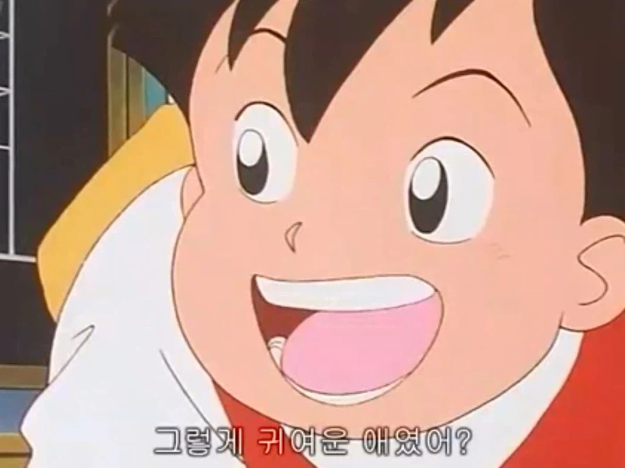 열혈최강고자우라) 만약 교제 신청하면 어쩌지?_13.webp