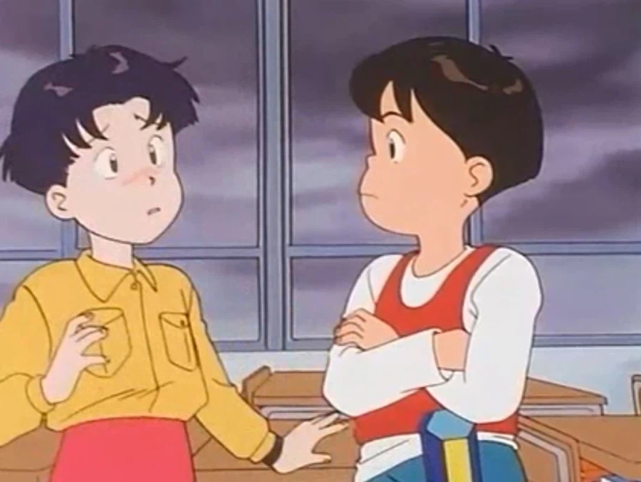 열혈최강고자우라) 만약 교제 신청하면 어쩌지?_21.webp