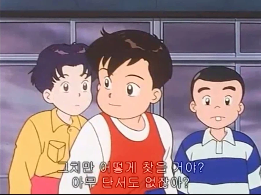 열혈최강고자우라) 만약 교제 신청하면 어쩌지?_22.webp