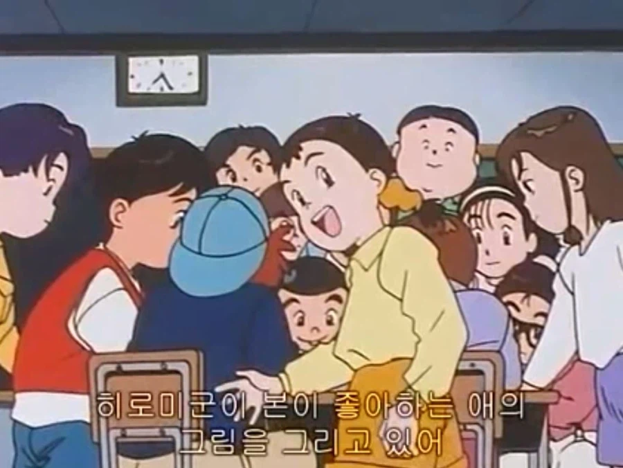 열혈최강고자우라) 만약 교제 신청하면 어쩌지?_26.webp