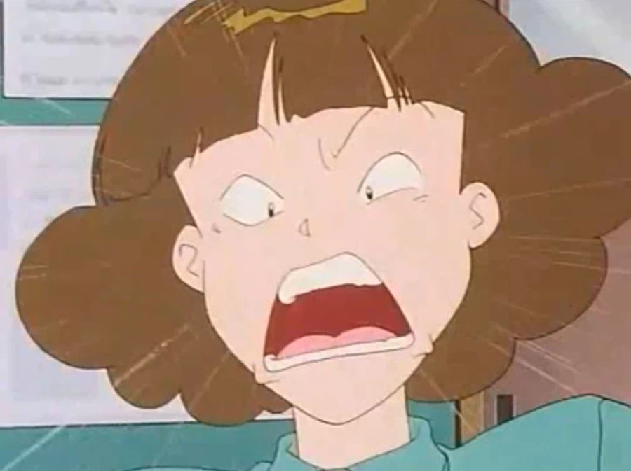 열혈최강고자우라) 만약 교제 신청하면 어쩌지?_38.webp