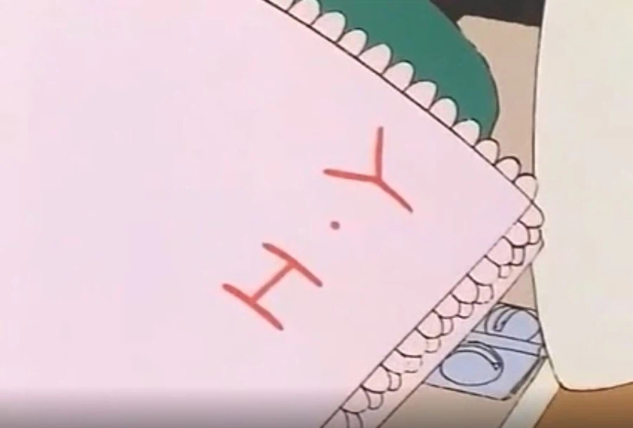 열혈최강고자우라) 만약 교제 신청하면 어쩌지?_39.webp