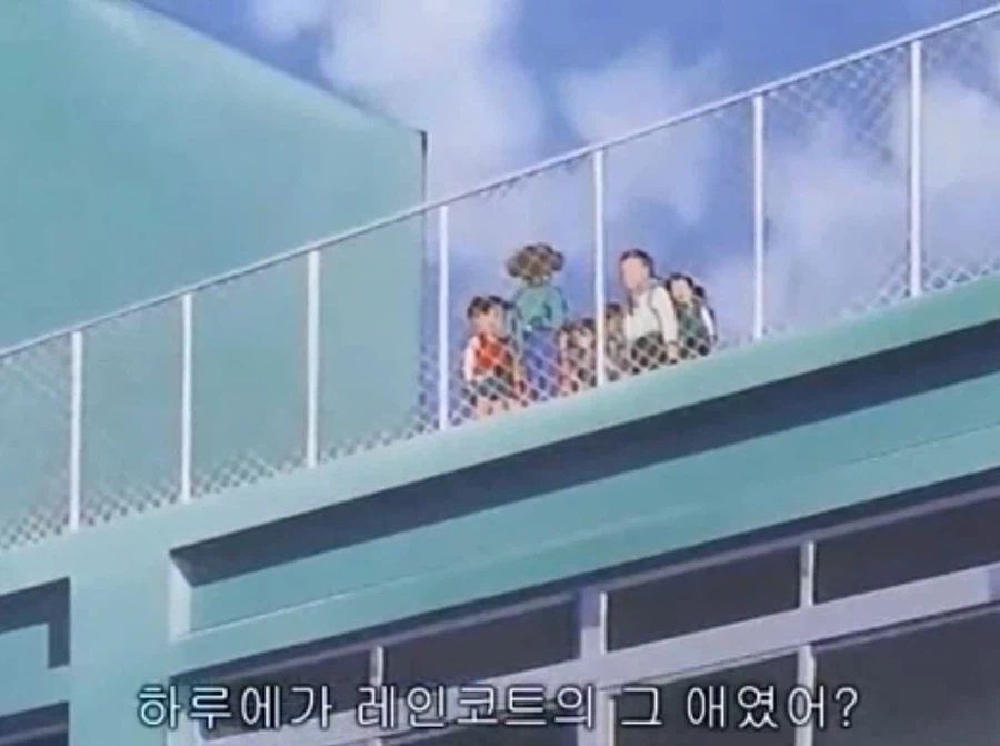 열혈최강고자우라) 만약 교제 신청하면 어쩌지?_40.webp