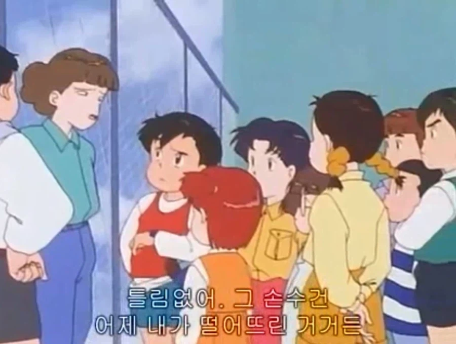 열혈최강고자우라) 만약 교제 신청하면 어쩌지?_41.webp