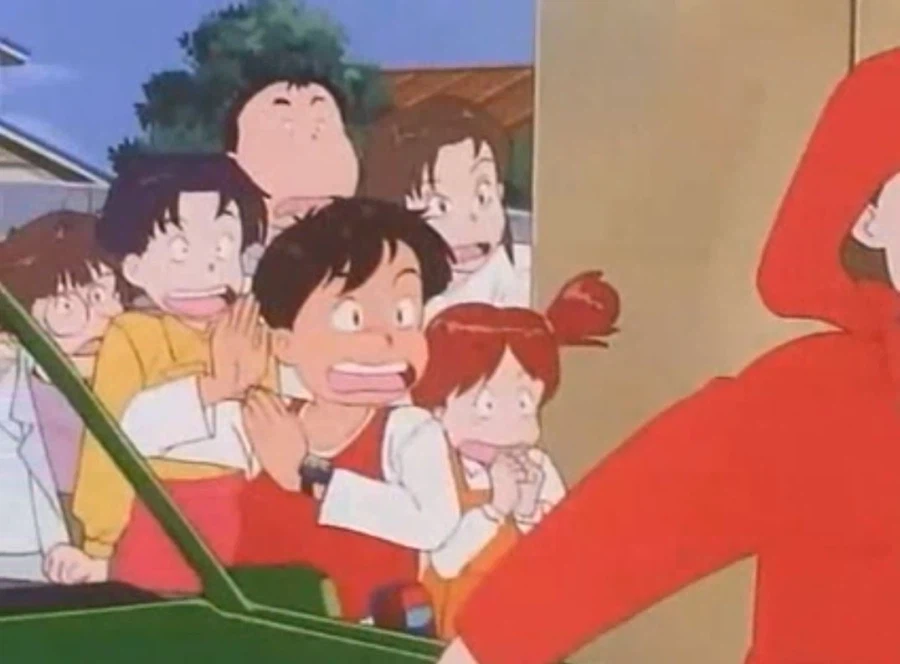 열혈최강고자우라) 만약 교제 신청하면 어쩌지?_49.webp