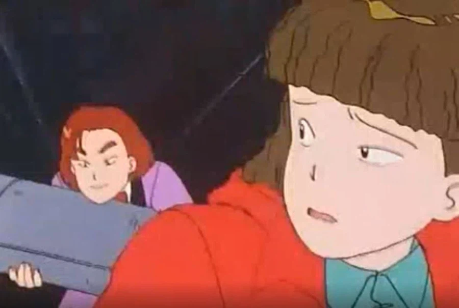 열혈최강고자우라) 만약 교제 신청하면 어쩌지?_53.webp