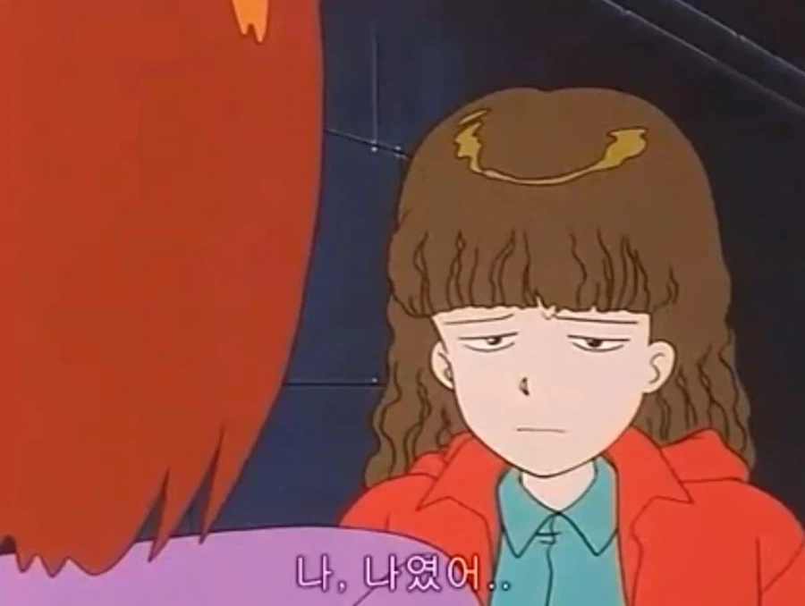 열혈최강고자우라) 만약 교제 신청하면 어쩌지?_57.webp