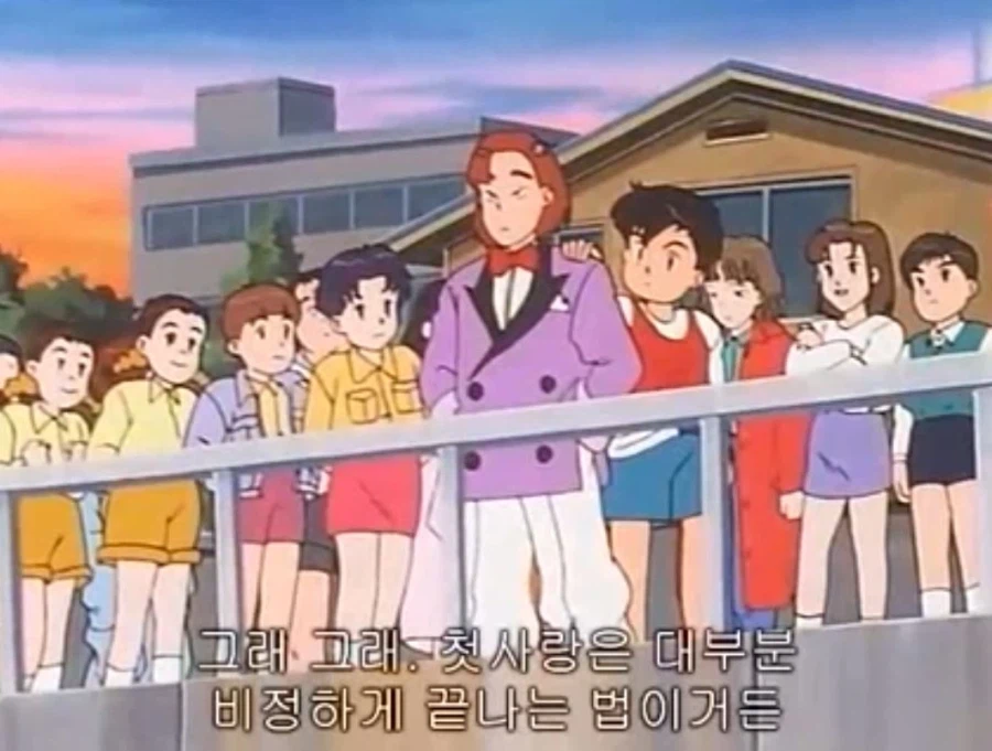 열혈최강고자우라) 만약 교제 신청하면 어쩌지?_59.webp