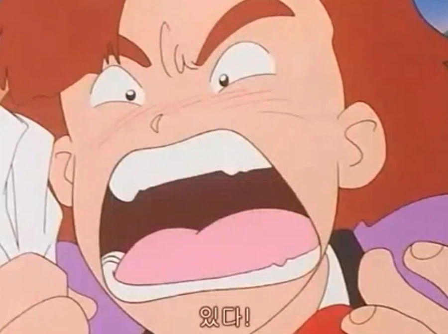 열혈최강고자우라) 만약 교제 신청하면 어쩌지?_62.webp