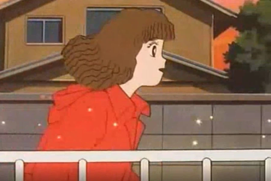 열혈최강고자우라) 만약 교제 신청하면 어쩌지?_63.webp