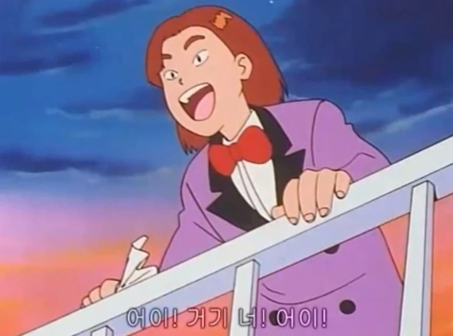 열혈최강고자우라) 만약 교제 신청하면 어쩌지?_64.webp