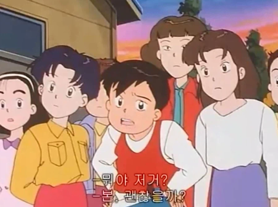 열혈최강고자우라) 만약 교제 신청하면 어쩌지?_66.webp