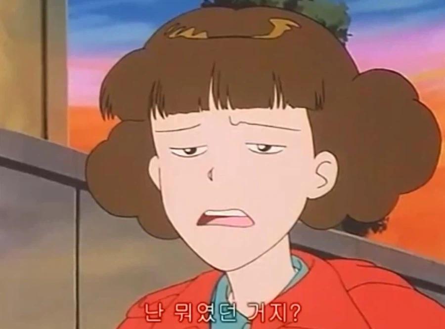 열혈최강고자우라) 만약 교제 신청하면 어쩌지?_67.webp