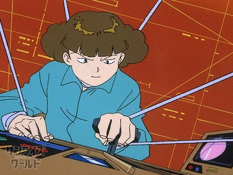 열혈최강고자우라) 만약 교제 신청하면 어쩌지?_1.webp