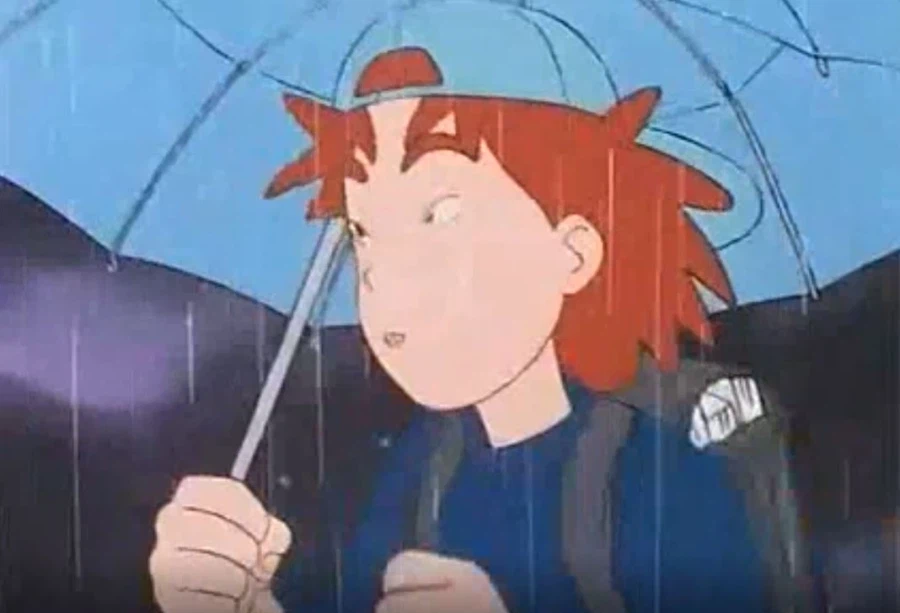 열혈최강고자우라) 만약 교제 신청하면 어쩌지?_5.webp