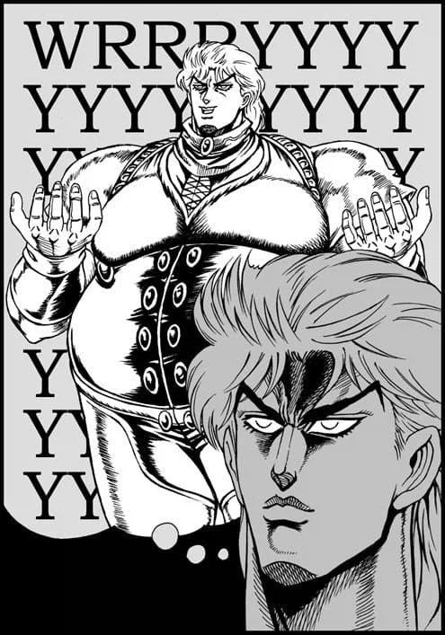 왔는가 보디.manhwa_3.webp