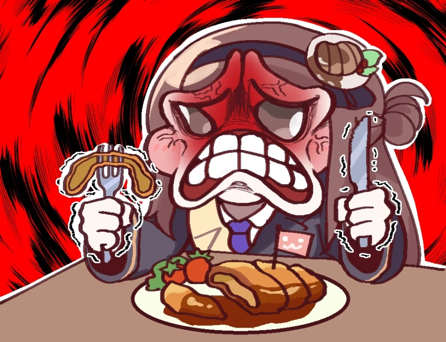 그림 잘그리는 사람들은 이러기로 약속 돼있냐 ㅋㅋㅋ_2.webp