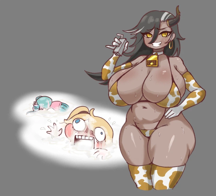 그림 잘그리는 사람들은 이러기로 약속 돼있냐 ㅋㅋㅋ_4.webp