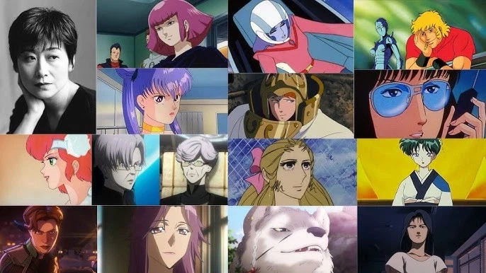 버블검 크라이시스 - With_1.webp