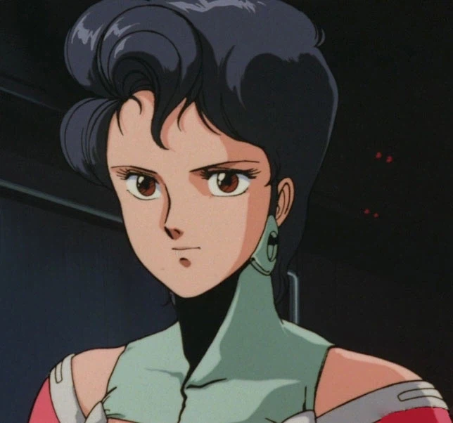 버블검 크라이시스 - With_2.webp