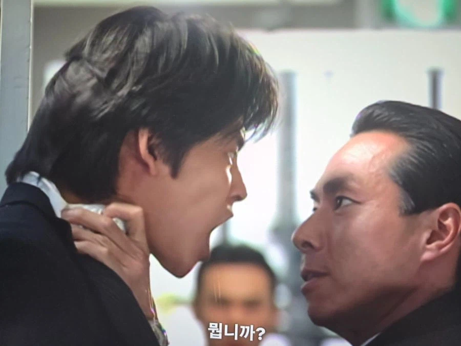 춤추는 대수사선 - Moon Light_1.webp