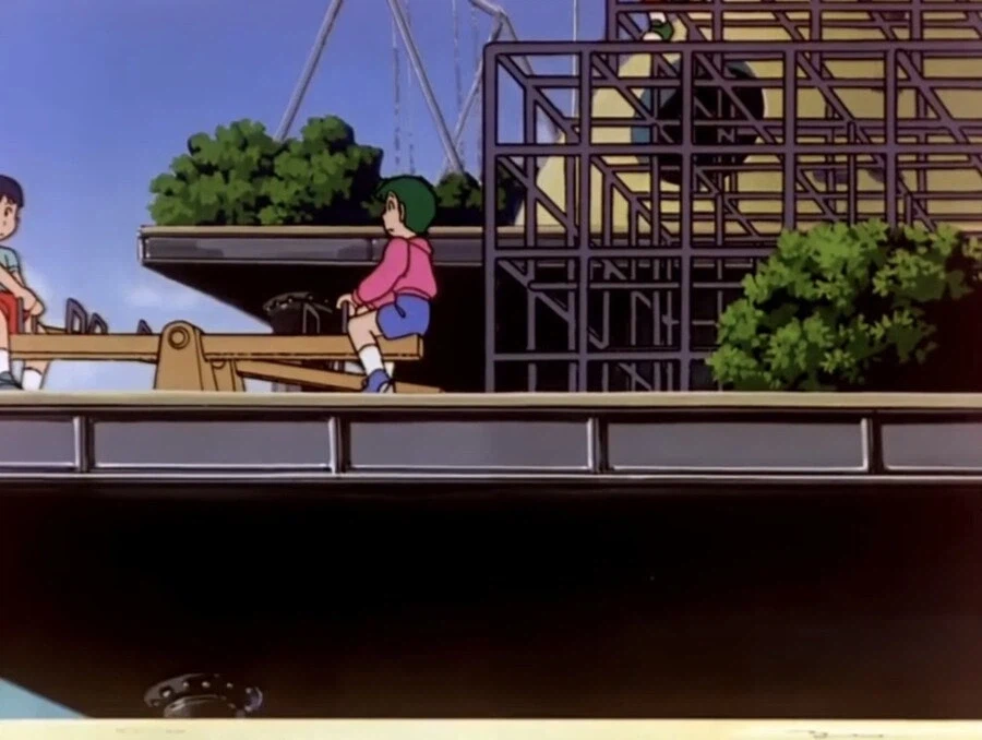 원기폭발 간바루가 - 원기폭발 간바루가_1.webp