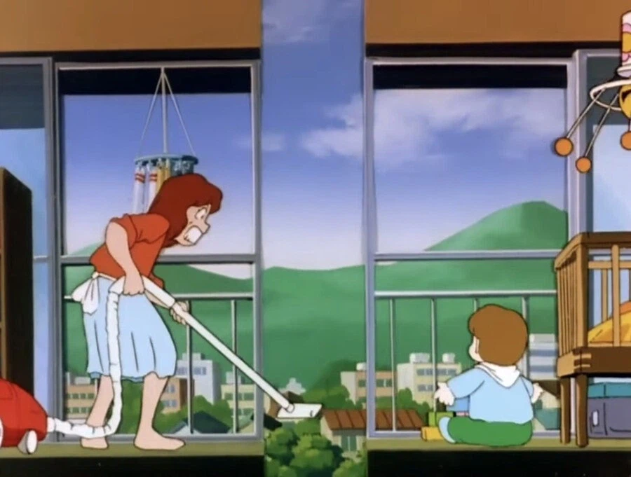 원기폭발 간바루가 - 원기폭발 간바루가_2.webp