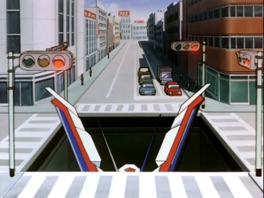 원기폭발 간바루가 - 원기폭발 간바루가_3.webp