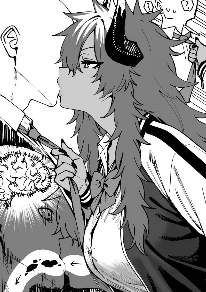 근데 이 작가는 전작부터 느꼈지만 진짜 그림을 개꼴리게 그림..._2.webp