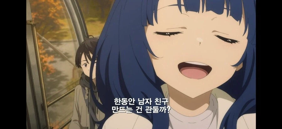 패배히로인) 같이 어울리는 남자애 나한테 홀딱 반했는데 어쩌냐 아 ㅋㅋ_2.webp