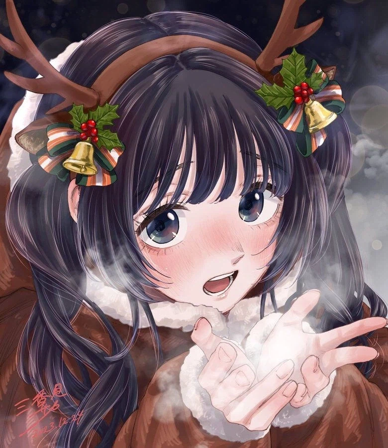 당신의 그 역겨운 상상력이_1.webp