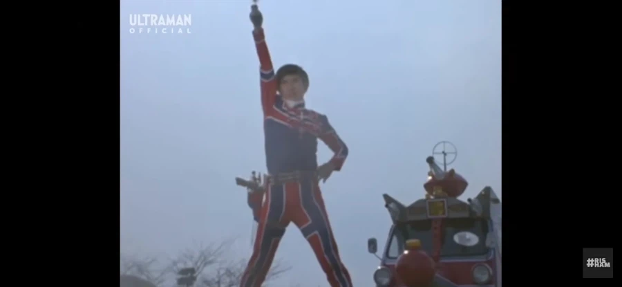 울트라맨)아재들이 환장한다는 그것_1.webp