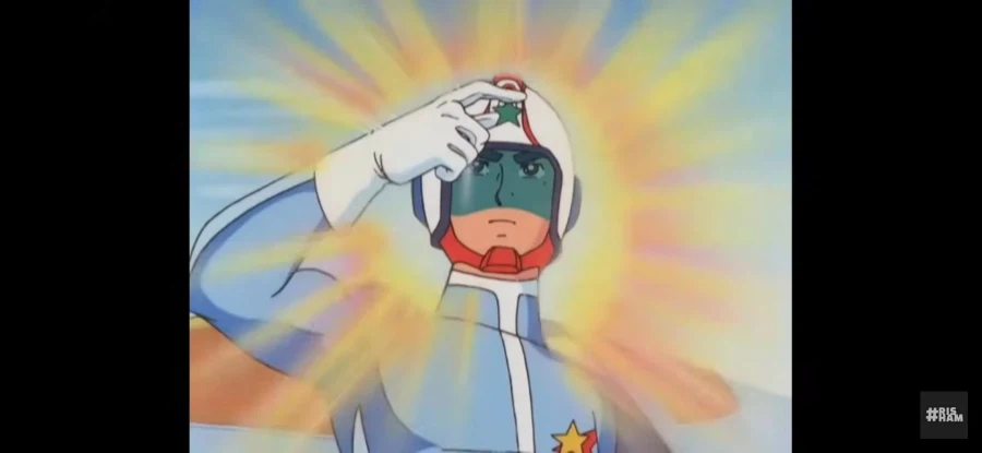 울트라맨)아재들이 환장한다는 그것_2.webp