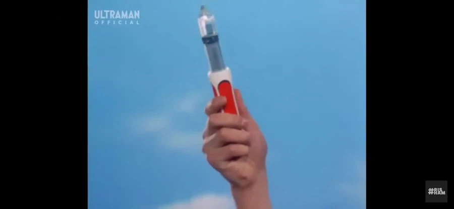 울트라맨)아재들이 환장한다는 그것_3.webp