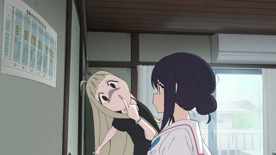 초카구야) 움짤로 볼때보다 스샷으로 보면 더 엄청난 씬_1.webp