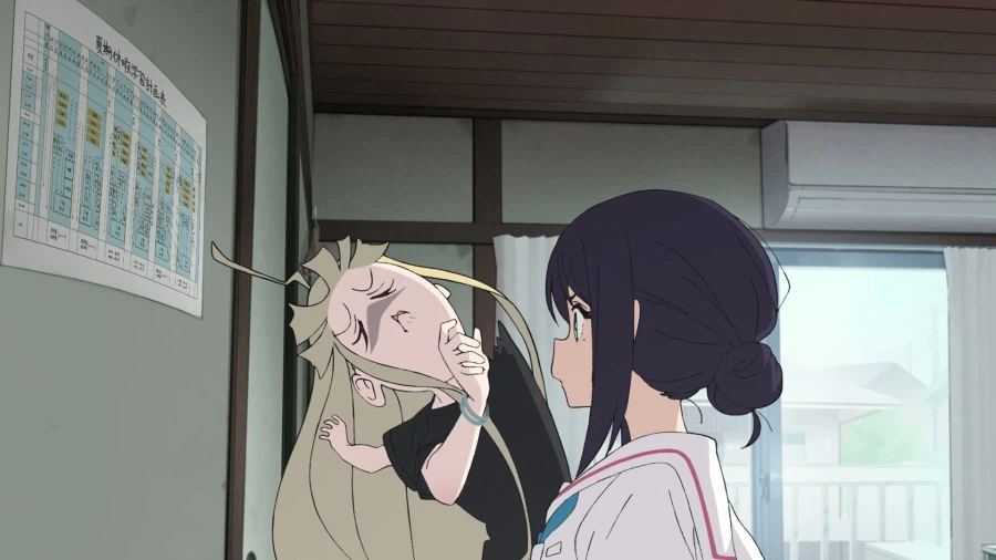 초카구야) 움짤로 볼때보다 스샷으로 보면 더 엄청난 씬_3.webp