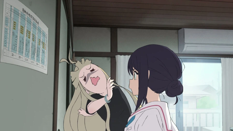 초카구야) 움짤로 볼때보다 스샷으로 보면 더 엄청난 씬_4.webp