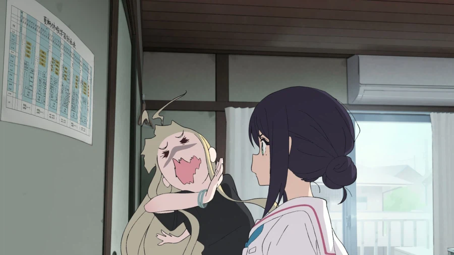 초카구야) 움짤로 볼때보다 스샷으로 보면 더 엄청난 씬_5.webp