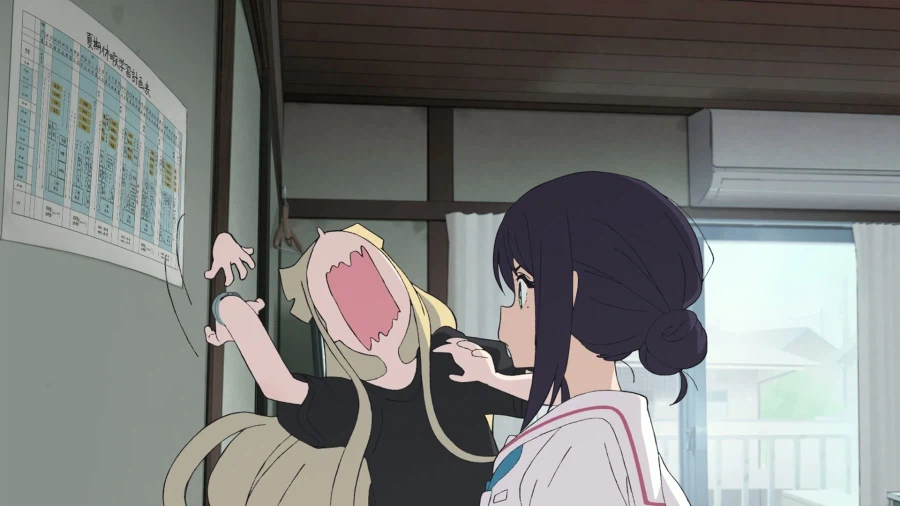 초카구야) 움짤로 볼때보다 스샷으로 보면 더 엄청난 씬_6.webp