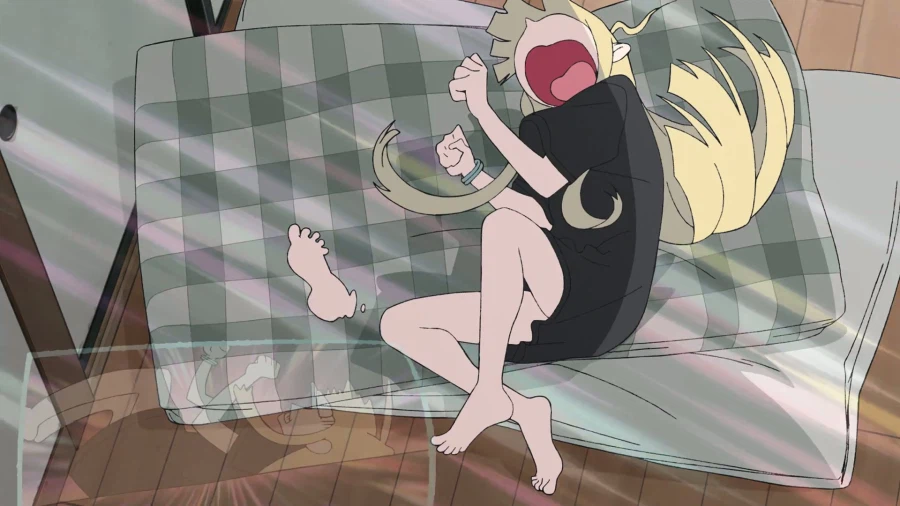 초카구야) 움짤로 볼때보다 스샷으로 보면 더 엄청난 씬_7.webp